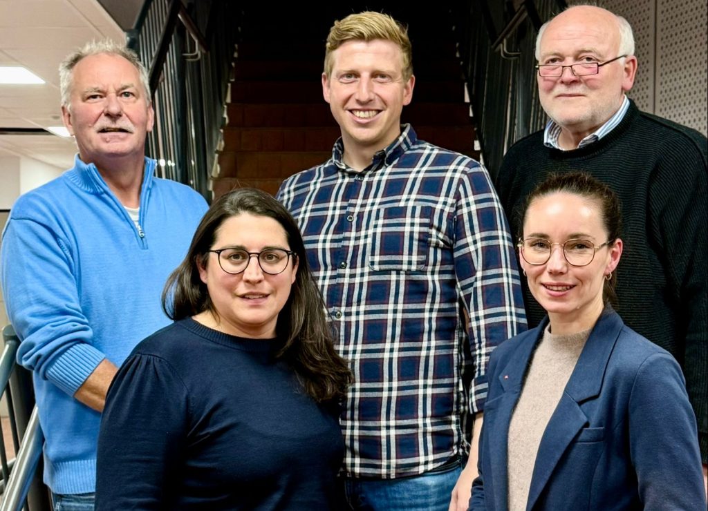 2025-10-20_Fraktionsvorstand