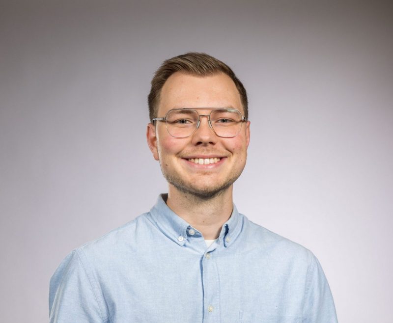 SPD_ROEDI_WAHL_019