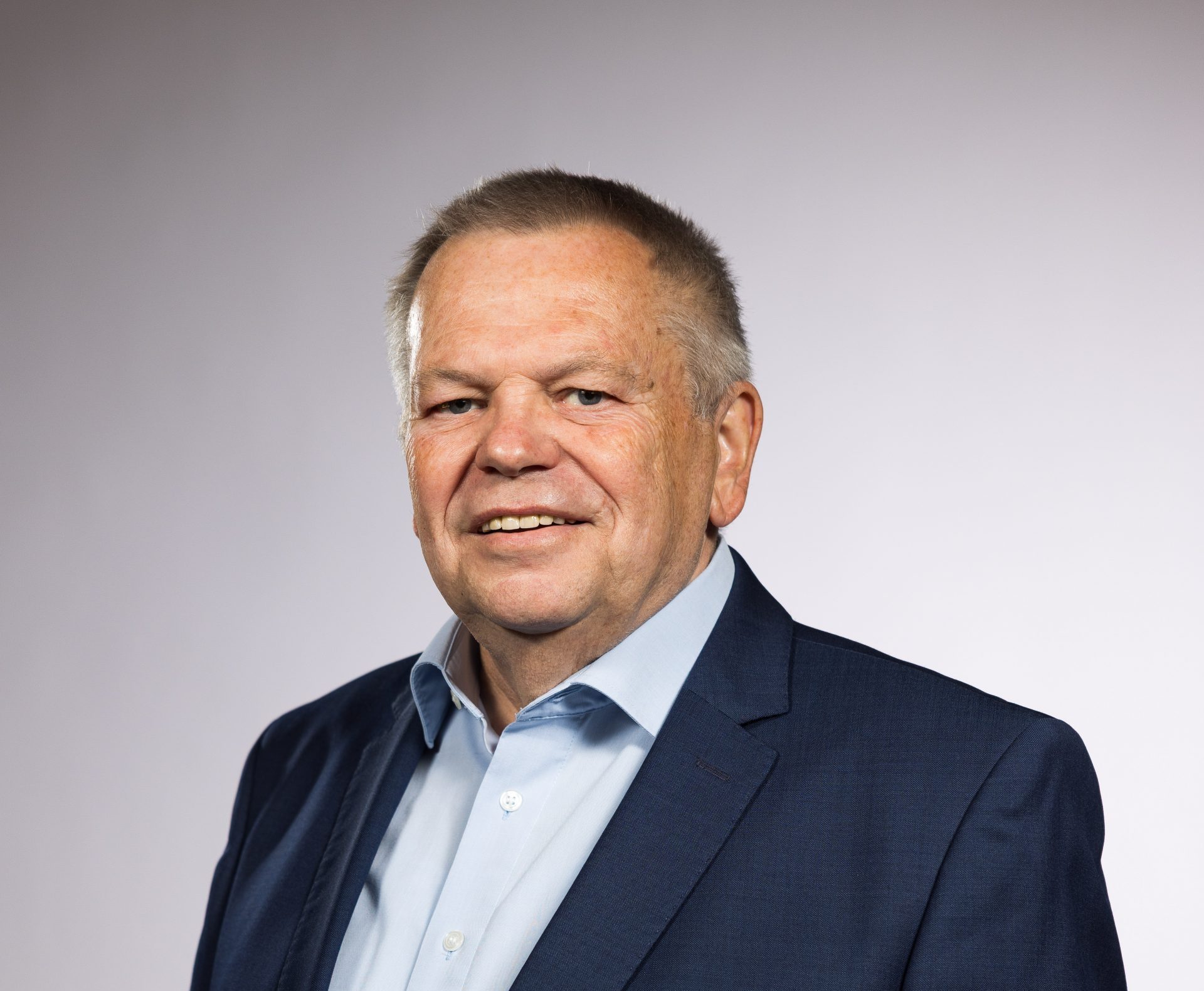 SPD_ROEDI_WAHL_073